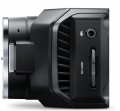Máy Quay Blackmagic Micro Cinema Camera