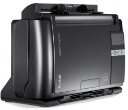 Máy scan Kodak i2820