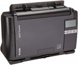 Máy Scan Kodak i2620