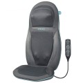 Đệm massage Shiatsu Gel 3D HoMedics SGM-1600H