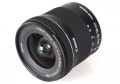 ỐNG KÍNH CANON EF-S10-18MM F/4.5-5.6 IS STM (NHẬP KHẨU)