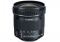 ỐNG KÍNH CANON EF-S10-18MM F/4.5-5.6 IS STM (NHẬP KHẨU)