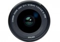 ỐNG KÍNH CANON EF-S10-18MM F/4.5-5.6 IS STM (NHẬP KHẨU)