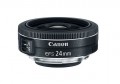 ỐNG KÍNH CANON EF-S24MM F2.8 STM (NHẬP KHẨU)