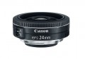 ỐNG KÍNH CANON EF-S24MM F2.8 STM (NHẬP KHẨU)