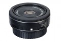 ỐNG KÍNH CANON EF-S24MM F2.8 STM (NHẬP KHẨU)