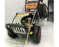 Máy phun xịt rửa xe cao áp 3KW Tiger UV-2200TTS