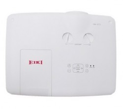 Máy chiếu EIKI EK-305U