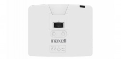 Máy chiếu đa năng Maxell MC-EX3051