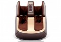 Máy massage chân thông minh Maxcare Max646X