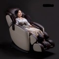 Ghế massage toàn thân Maxcare Max616X