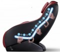 Ghế massage mini thông minh Maxcare Max 682S