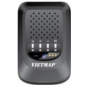 Camera hành trình ô tô VietMap ICAM VM100
