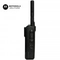 Bộ đàm cầm tay kỹ thuật số Motorola XiR P6600i