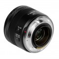ỐNG KÍNH CANON RF 35MM F1.8 MACRO IS STM FOR CANON EOS R