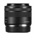 ỐNG KÍNH CANON RF 35MM F1.8 MACRO IS STM FOR CANON EOS R