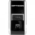 Máy đọc mã vạch di động Opticon OPN-2001 (1D) Laser Scanner
