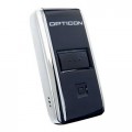 Máy đọc mã vạch di động Opticon OPN-2006 (1D)  Bluetooth