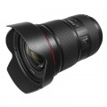 ỐNG KÍNH CANON EF16-35MM F/2.8L III USM (NHẬP KHẨU)