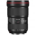 ỐNG KÍNH CANON EF16-35MM F/2.8L III USM (NHẬP KHẨU)