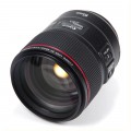 ỐNG KÍNH CANON EF85MM F/1.4L IS USM