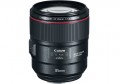 ỐNG KÍNH CANON EF85MM F/1.4L IS USM (NHẬP KHẨU)