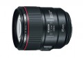 ỐNG KÍNH CANON EF85MM F/1.4L IS USM (NHẬP KHẨU)