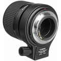 ỐNG KÍNH CANON MP-E65MM F2.8 1-5X MACRO (HÀNG NHẬP KHẨU)