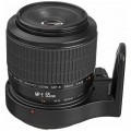 ỐNG KÍNH CANON MP-E65MM F2.8 1-5X MACRO (HÀNG NHẬP KHẨU)