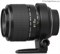 ỐNG KÍNH CANON MP-E65MM F2.8 1-5X MACRO (HÀNG NHẬP KHẨU)