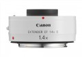 ỐNG KÍNH CANON EXTENDER EF 1.4X III