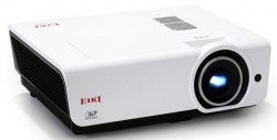 Máy chiếu EIKI EIP- W4600