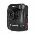 Camera hành trình Transcend DrivePro 230 32GB (TS-DP230M-32G)