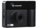 Camera hành trình Transcend DrivePro Dashcam 550 32GB (TS-DP550A-32V)