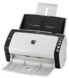 Máy quét Fujitsu Scanner FI 6140ZLA