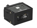 Máy quét mã vạch băng chuyền Opticon NLV-3101-USB 2D