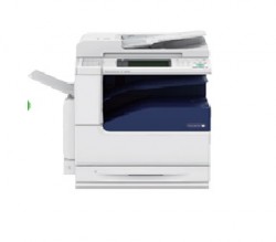 Máy photocopy FujiXerox Docucentre DC-V 4070 CPS