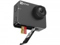 Camera hành trình 4K Ezviz S3 (CS-SP206-C0-68WFBS)