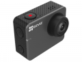 Camera hành trình 4K Ezviz S3 (CS-SP206-C0-68WFBS)