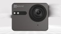 Camera hành trình Ezviz S6 4K