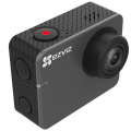 Camera hành trình Ezviz CS-SP206-C0-68WFBS (S3)