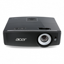 Máy chiếu Acer 6200S