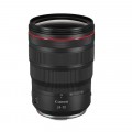 ỐNG KÍNH CANON RF24-70MM F/2.8L IS USM (NHẬP KHẨU)