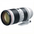 Ống Kính Canon EF70-200mm F2.8L IS III USM