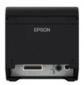 Máy in hóa đơn Epson TM-T82III (Cổng USB+Parallel)
