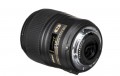 ỐNG KÍNH NIKON AF-S MICRO NIKKOR 60MM F/2.8G ED (NHẬP KHẨU)
