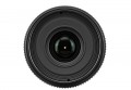 ỐNG KÍNH NIKON AF-S MICRO NIKKOR 60MM F/2.8G ED (NHẬP KHẨU)
