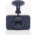 Camera hành trình xe hơi Xiaomi Dashcam DVR 1080P