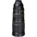 ỐNG KÍNH NIKON AF-S NIKKOR 200-500MM F/5.6E ED VR (NHẬP KHẨU)