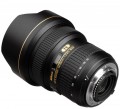 ỐNG KÍNH NIKON AF-S NIKKOR 14-24MM F/2.8G ED (NHẬP KHẨU)